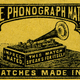 Image for article titled The Weird and Occasionally WTF World of Matchbox Art
